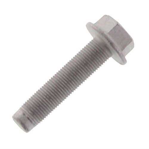 Genuine Gm Cam Bolt 11561283 for Single Bolt Ls Camshafts - Cheap Fitting