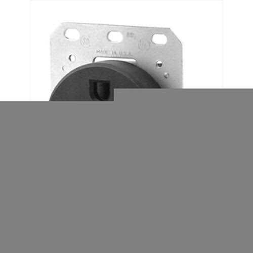 Bryant 8450FR - Cheap Fitting