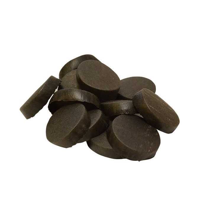 Everbilt 3/8 in. Comp Compression Brass Cap 801039 - Cheap Fitting