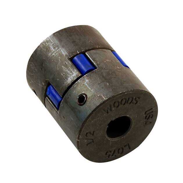 MTD 918-04145 Coupling-LOGSP .87	MTD 918-04145 Coupling-LOGSP .87 - Cheap Fitting