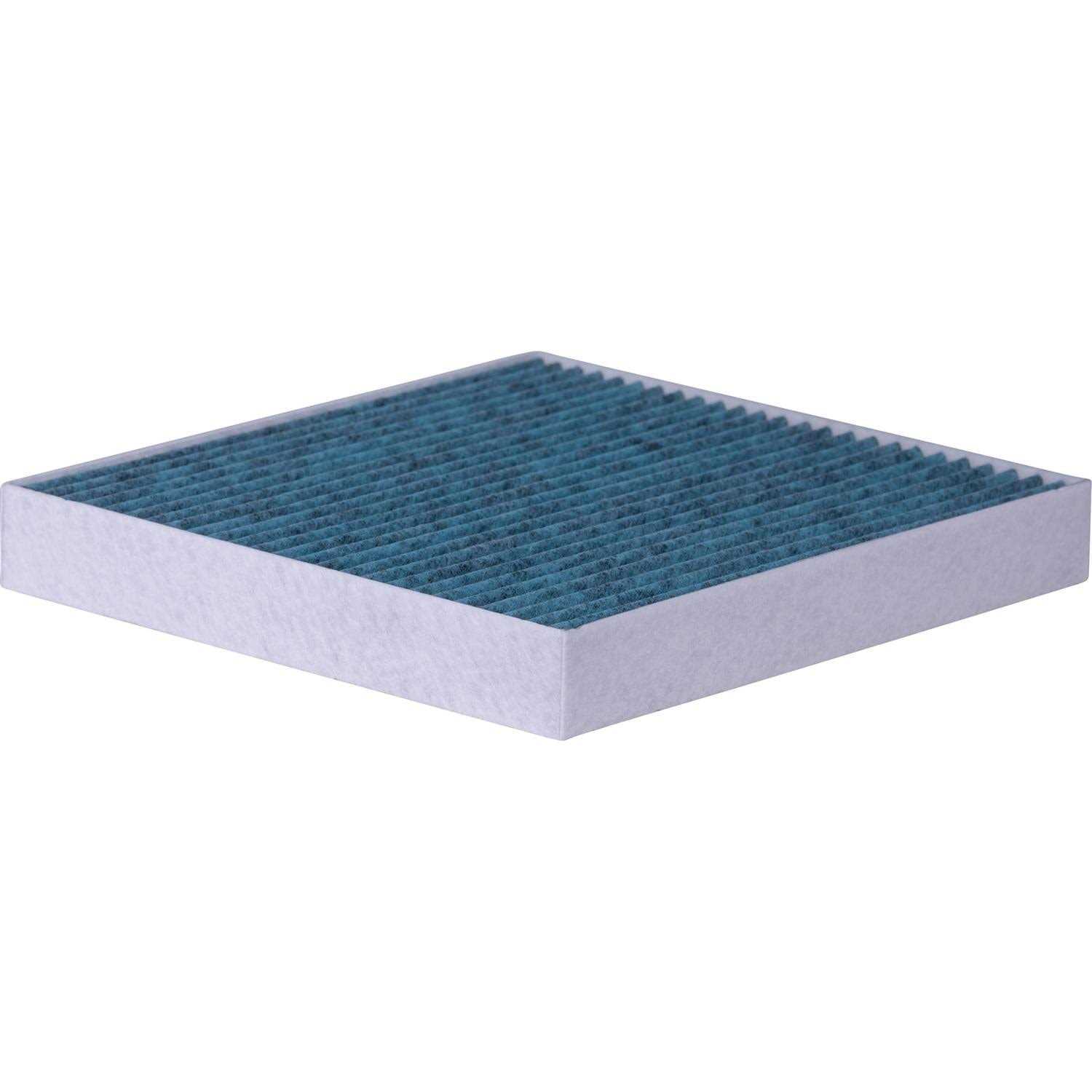 Pureflow Cabin Air Filter Pc99594x Fits 2024-22 Kia Ev6 - Cheap Fitting