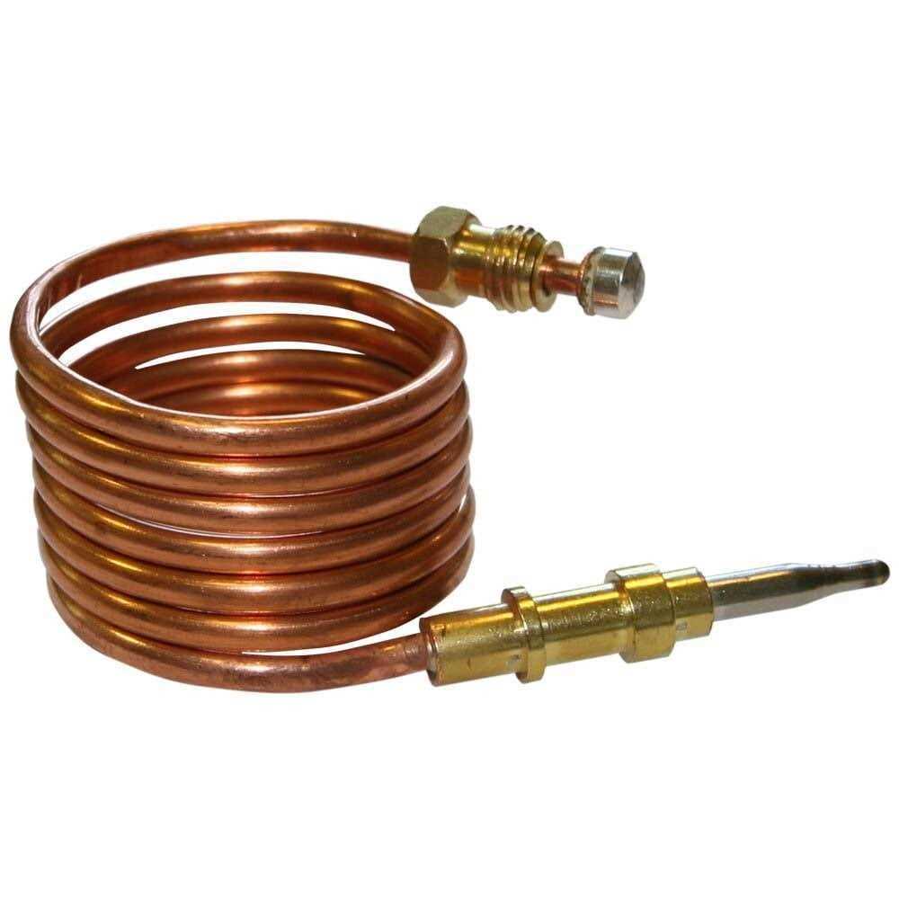 ProCom Ventless Thermocouple - Cheap Fitting