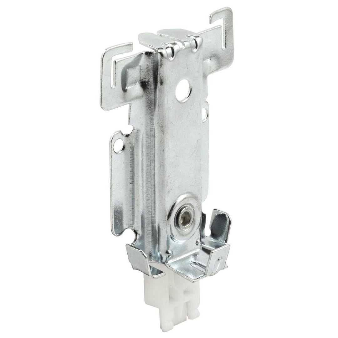 Prime Line N 6551 Closet Door Guide Assembly - Cheap Fitting