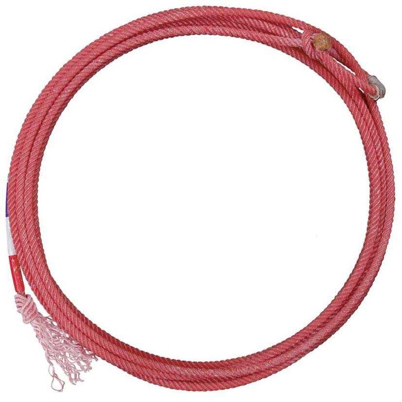 Classic Heat Rope - Cheap Fitting