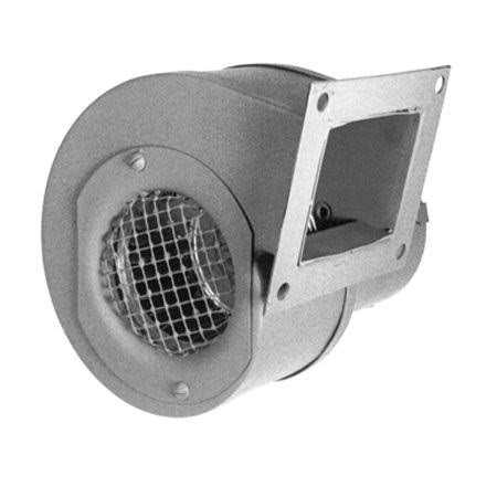 Fasco Centrifugal Blower B75 - Cheap Fitting