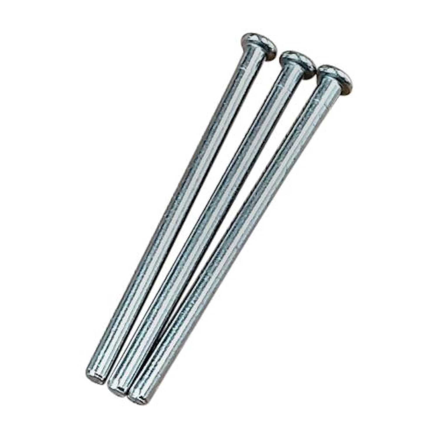 Hinge Outlet Hinge Pins for Doors 3.5 inches - Cheap Fitting
