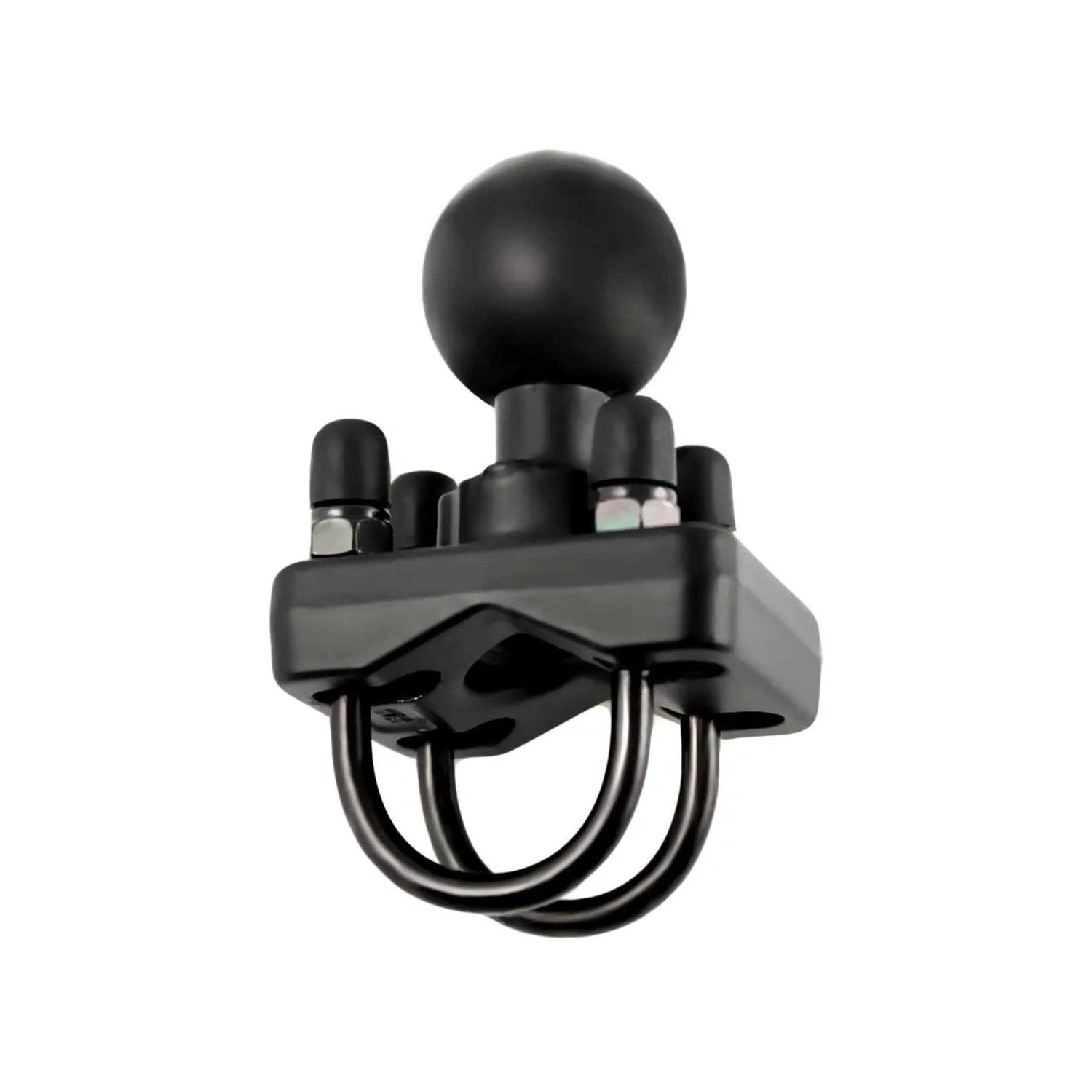 RAM Double U-Bolt Ball Base for 1 RAM-235U - Cheap Fitting