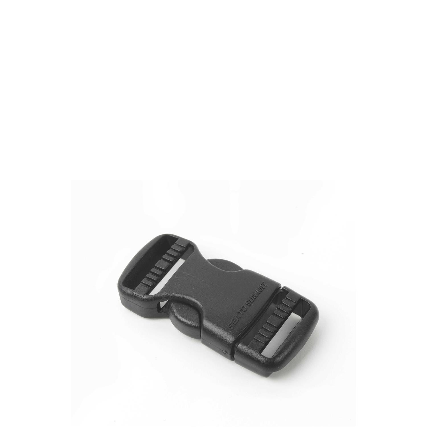 Sea to Summit Side Release Buckle - Cheap Fitting