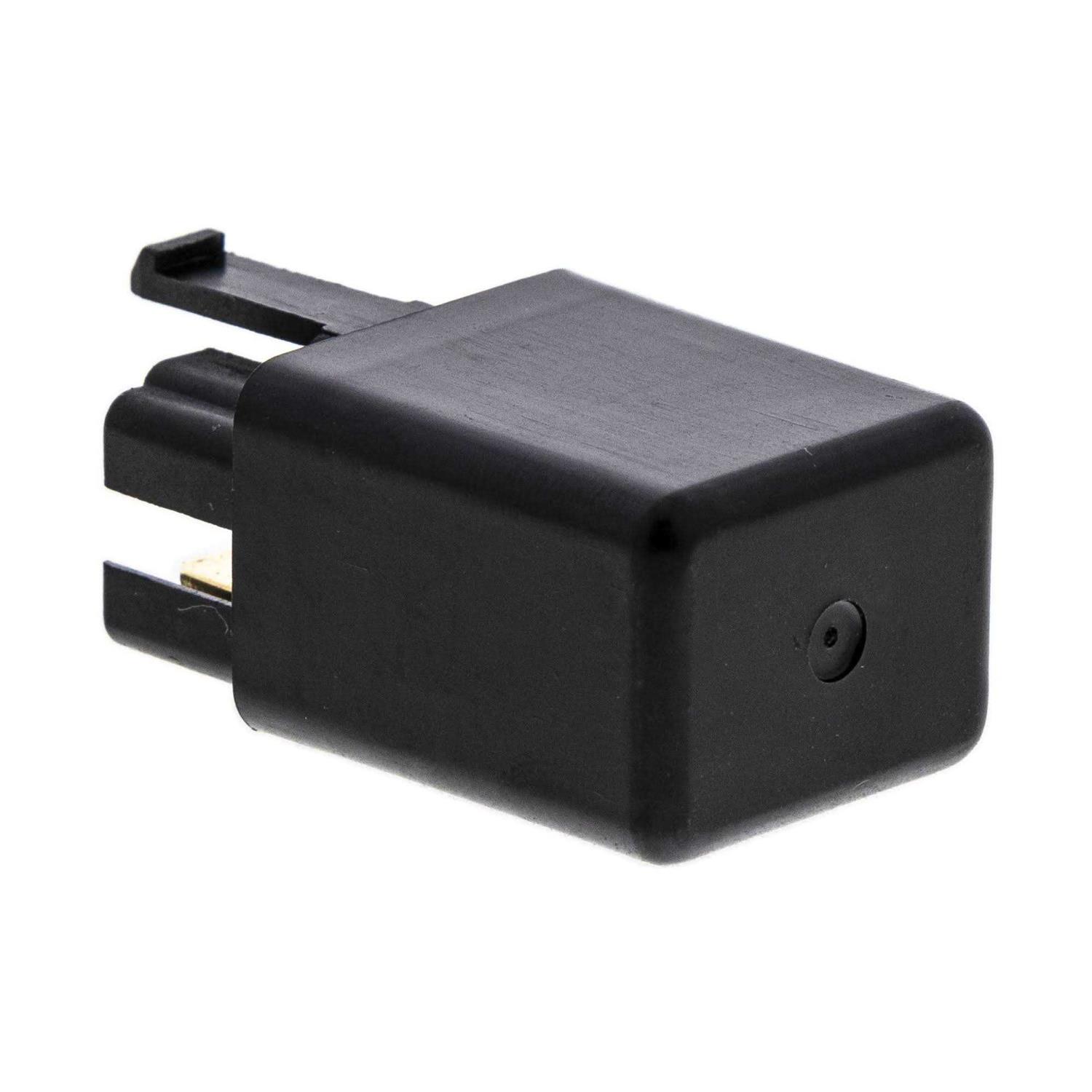 Niche Starter Relay for Honda Goldwing 1200 Cbr600f4 Motorcycle 519-css2270l - Cheap Fitting