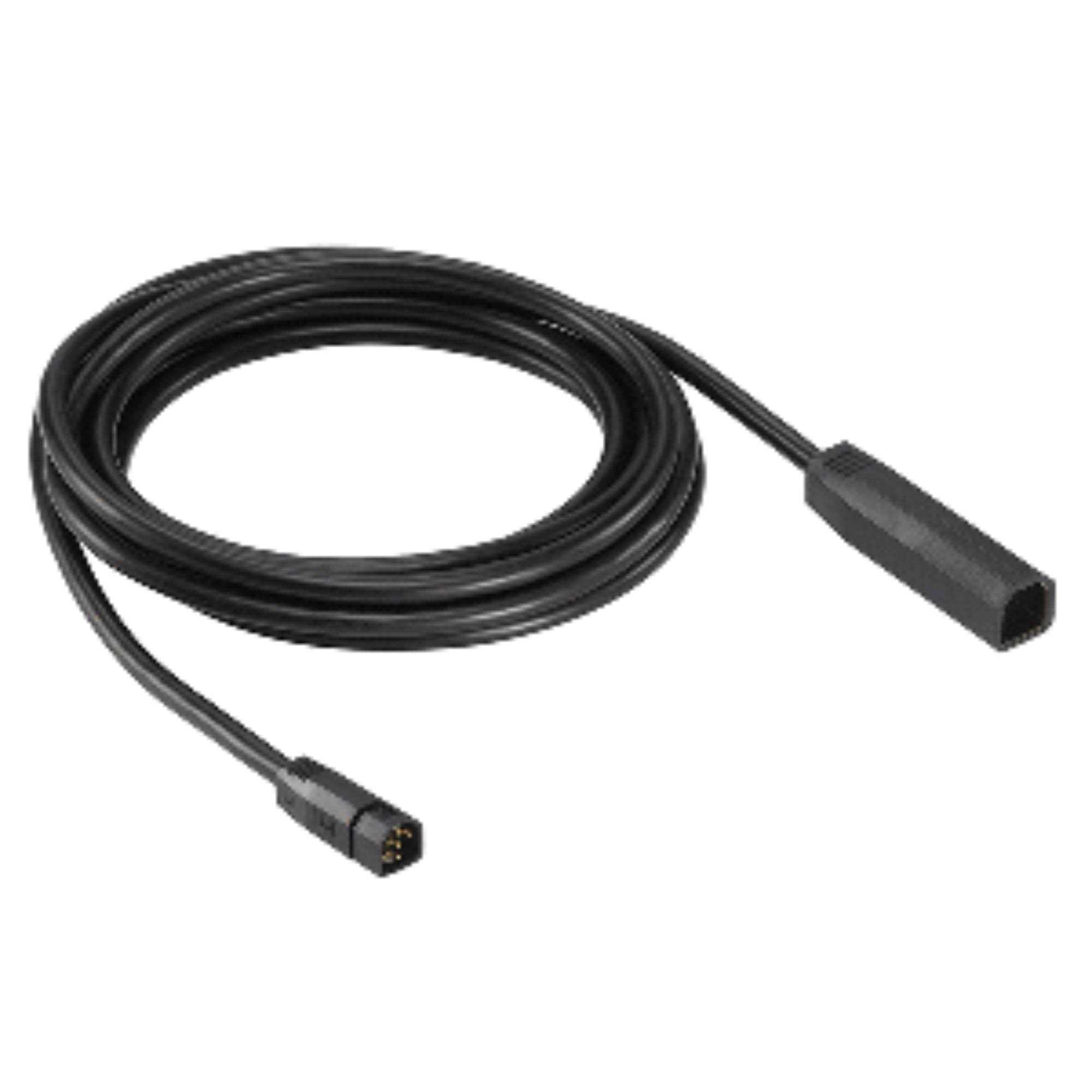 Humminbird EC M10 Transducer Extension Cable - Cheap Fitting