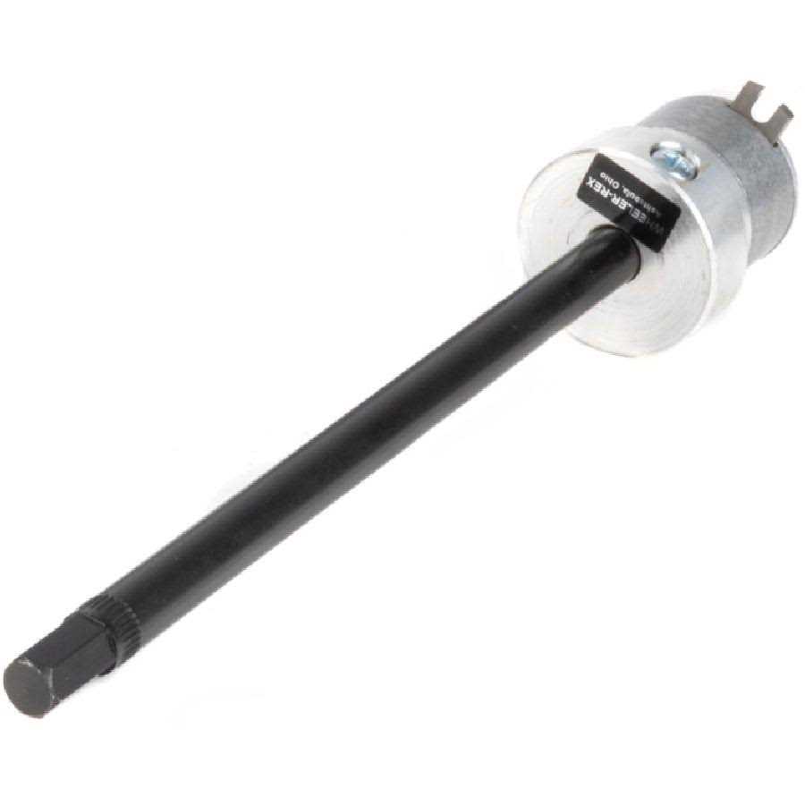 Wheeler Rex Internal Pipe Cutter 2 2290 - Cheap Fitting