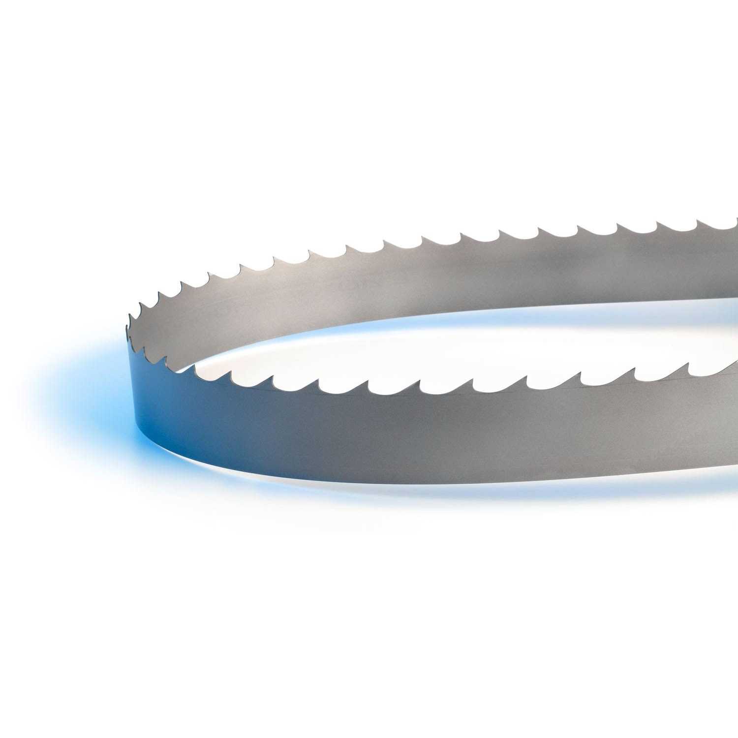 Woodmaster B .042 x H R BY Lenox - Cheap Fitting