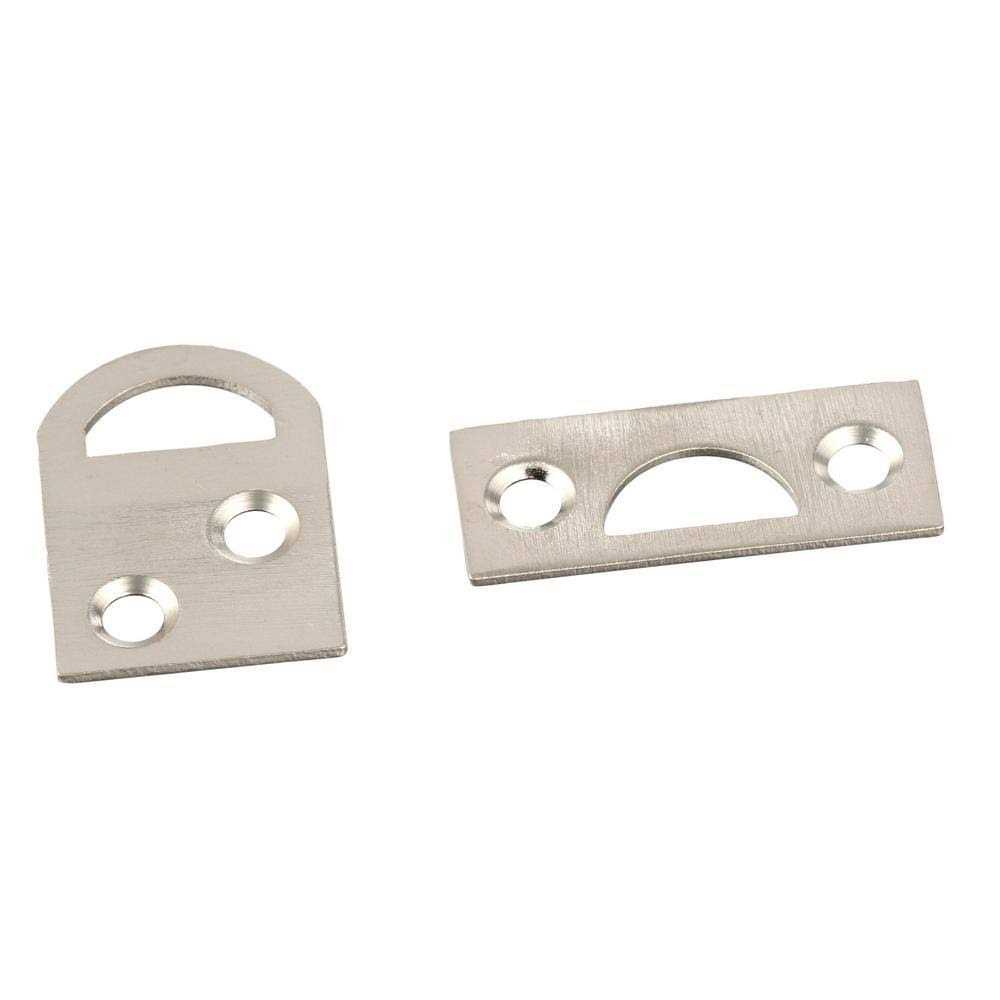 Prime-Line Surface Bolt 4 U 10306 - Cheap Fitting