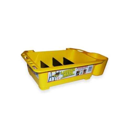 Rack-A-Tiers 65300 Ladder Mate - Cheap Fitting