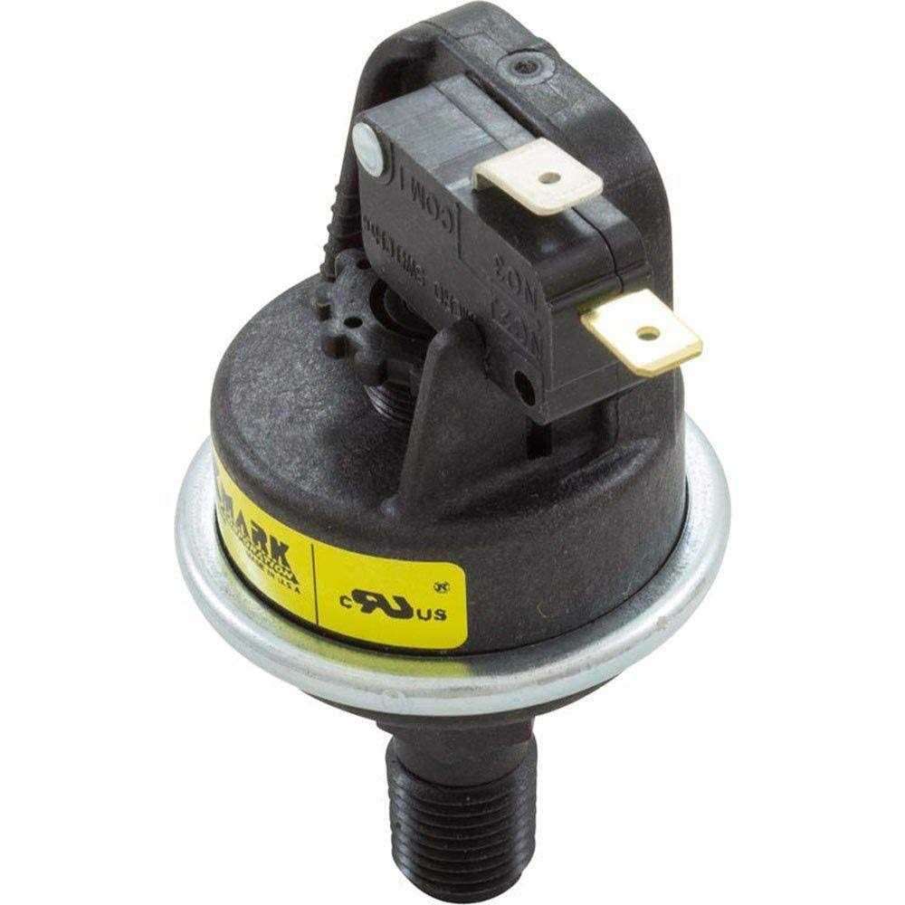 Pentair Pressure Switch 470190Z - Cheap Fitting