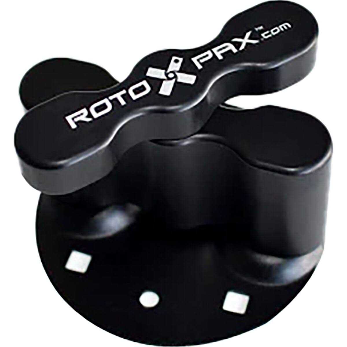 Rotopax Standard Pack Mount RX-PM - Cheap Fitting