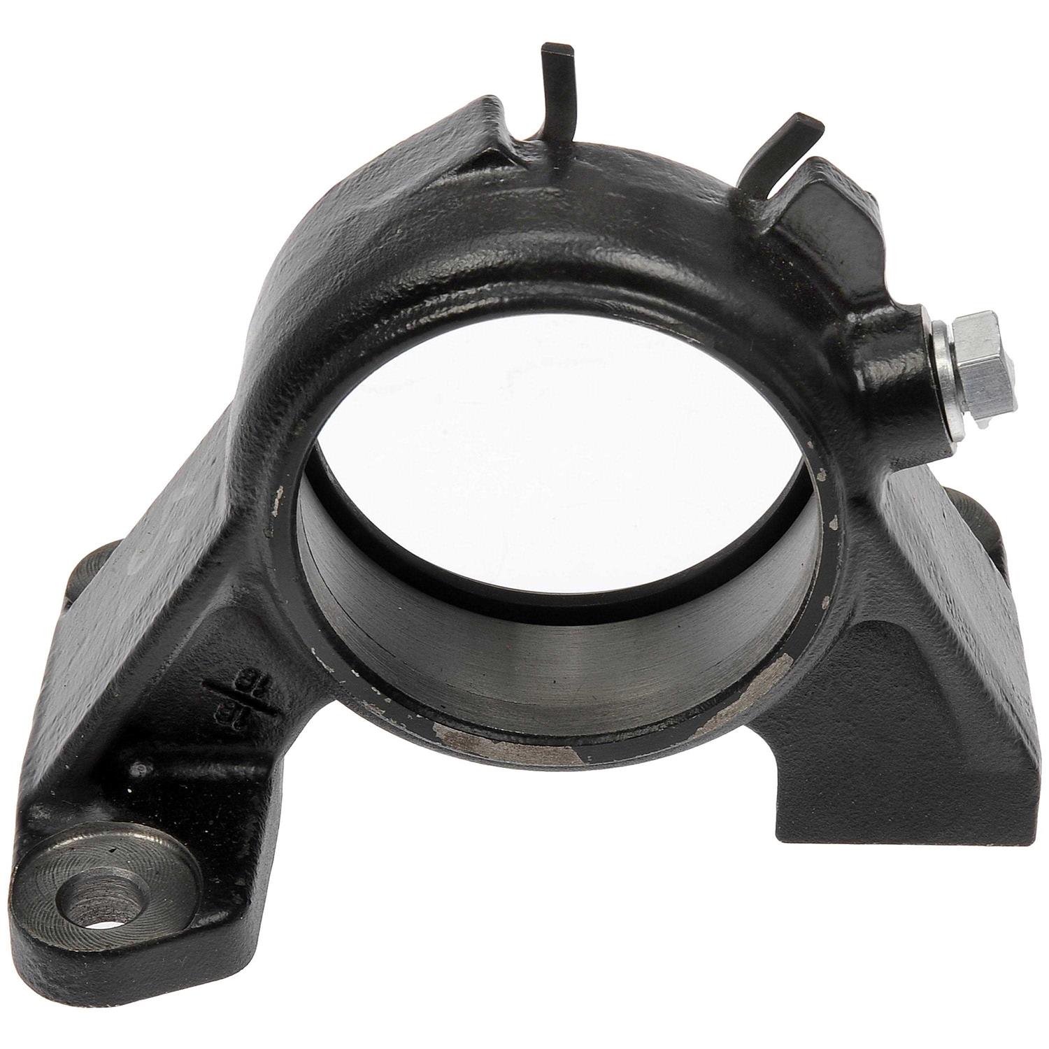 Dorman 926-192 CV Axle Shaft Carrier Bearing Bracket - Cheap Fitting