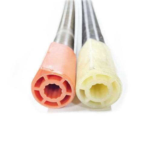 Wayne Dalton Torquemaster Spring Torquemaster Original / 7 ft high / Between - Cheap Fitting