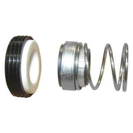 Dayton Mechanical Seal For Booster Pump AEYE9 - Cheap Fitting