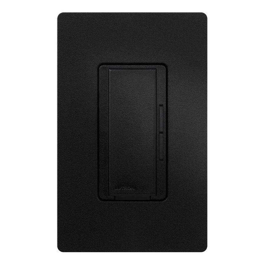 Lutron MA-R-WH Maestro Companion Dimmer - Cheap Fitting