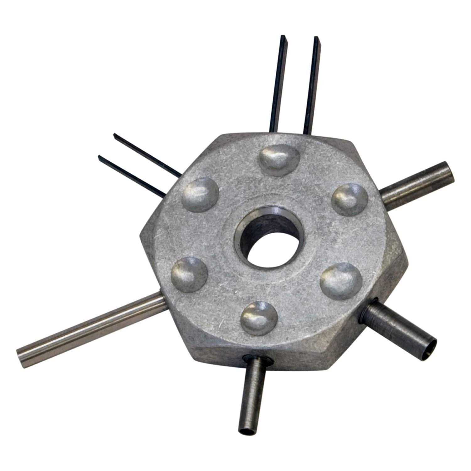 Lisle 56500 Wire Terminal Tool - Cheap Fitting