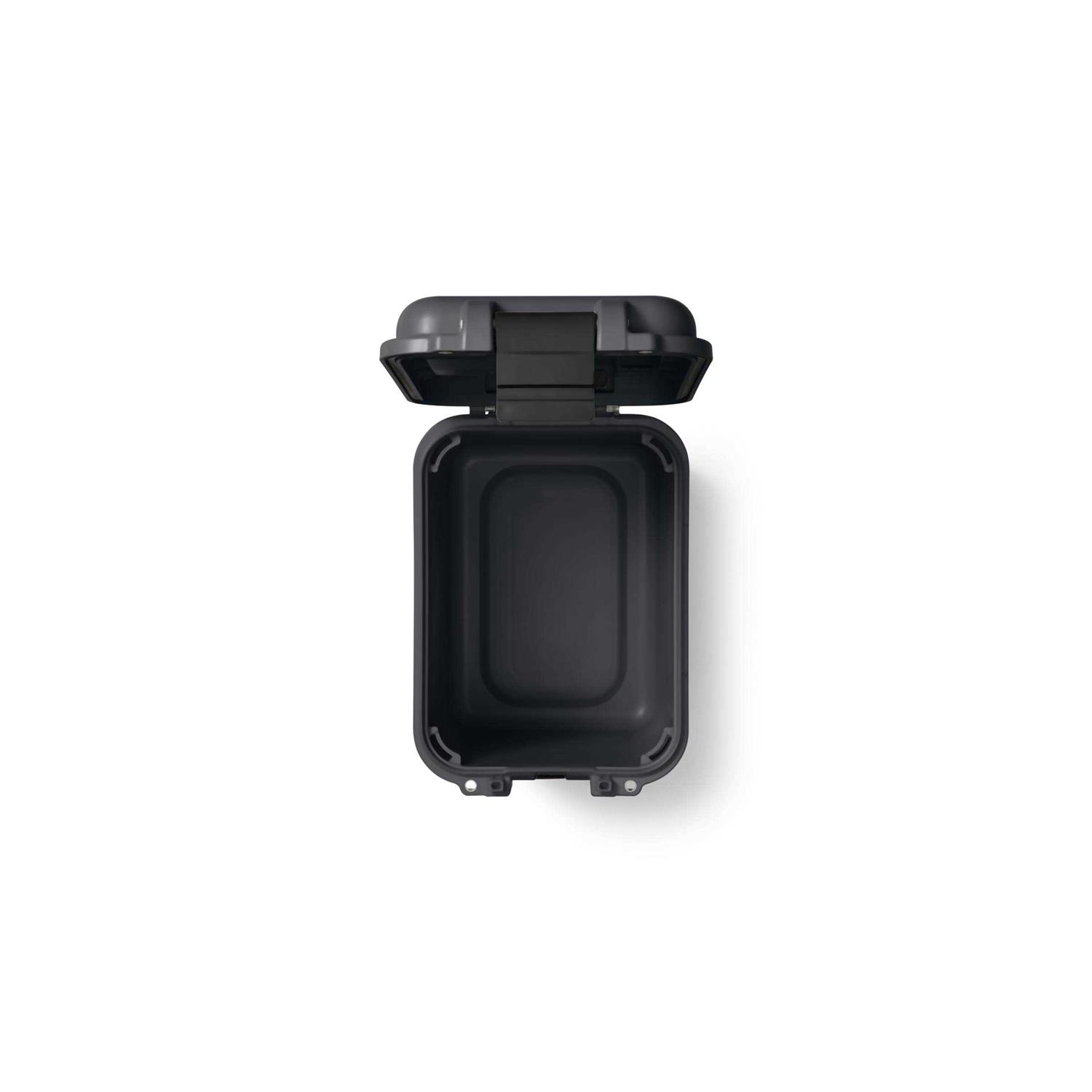 YETI LoadOut GoBox 15 Gear Case - Cheap Fitting