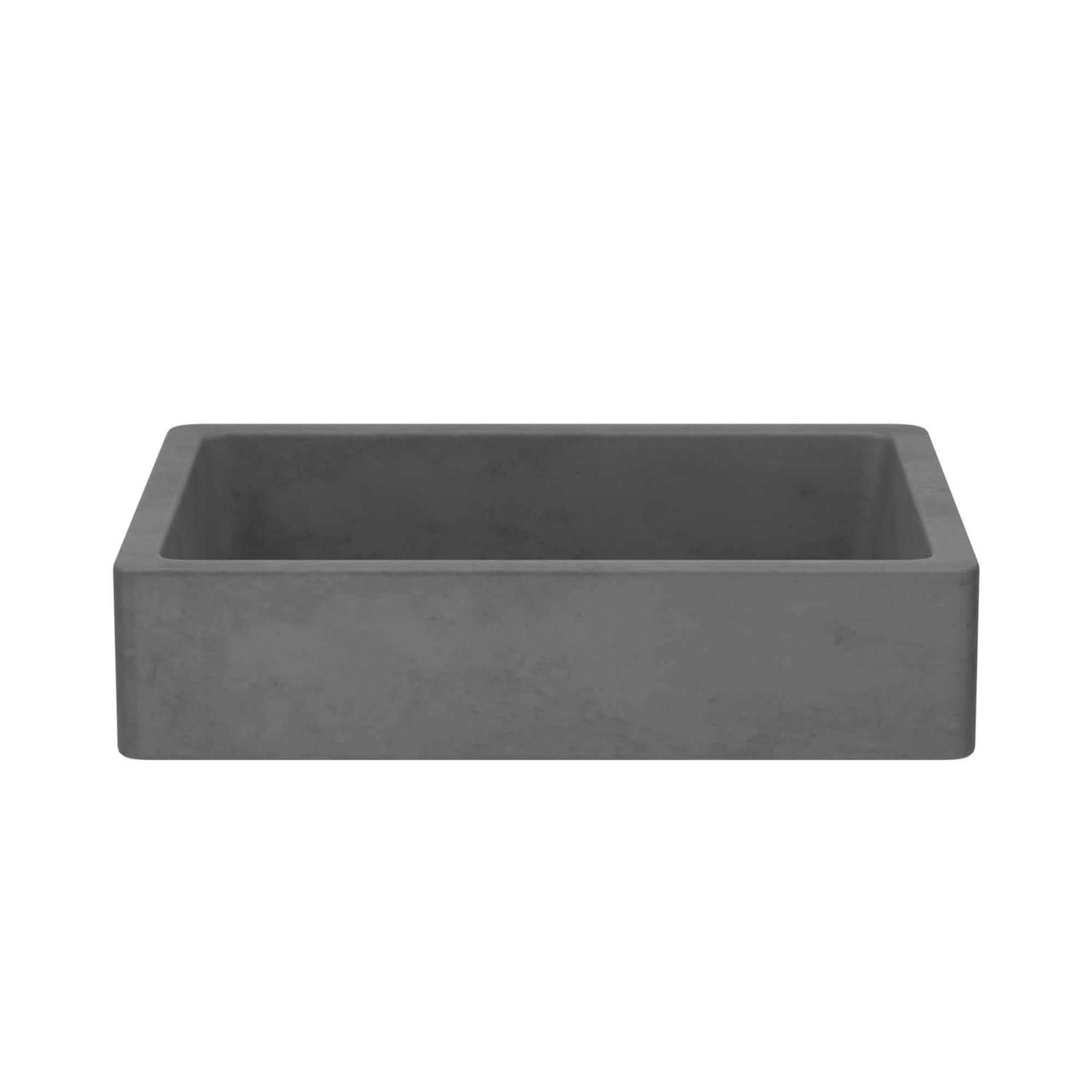 Native Trails Nipomo Bathroom Sink NSL1915 - Cheap Fitting