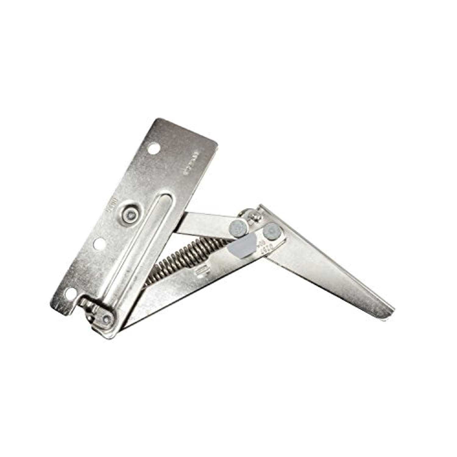Grass T-57 Kinvaro Lift up Spring Lid Stay 75 to 90 Degree - Cheap Fitting