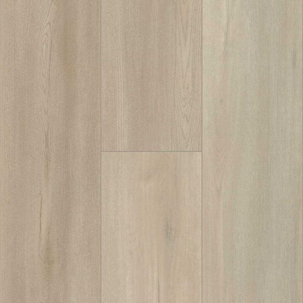 CALI-Dawn Patrol Legends Vinyl Flooring Sample, with Aluminum Oxide Finish by CALI Vinyl - Cheap Fitting