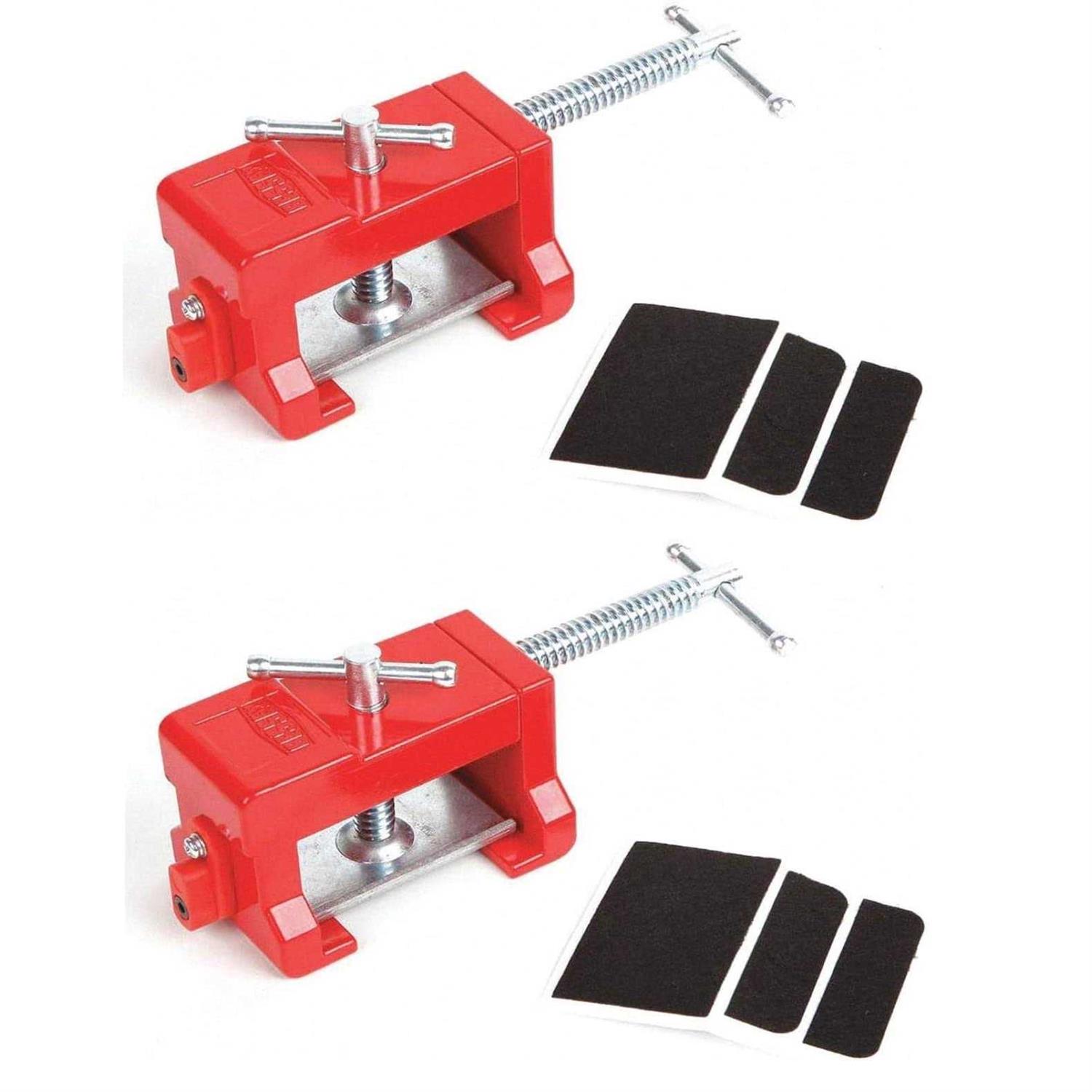 Bessey BES8511 Clamp Face - Cheap Fitting