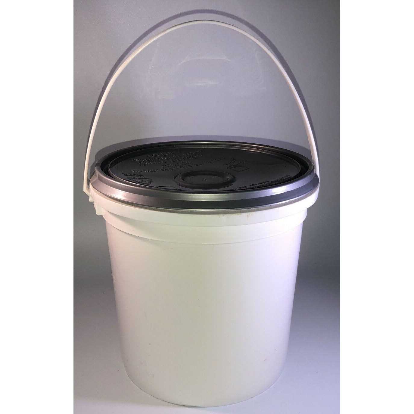 Zinsser SureGrip 122 Strippable Wallcovering Adhesive 1 gal - Cheap Fitting