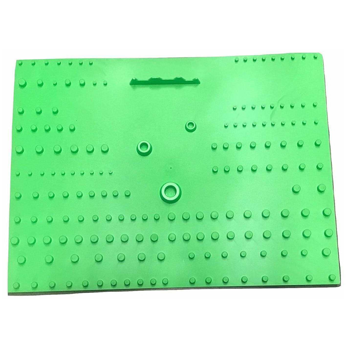 Grip Toolbox Socket Organizer 67255 - Cheap Fitting