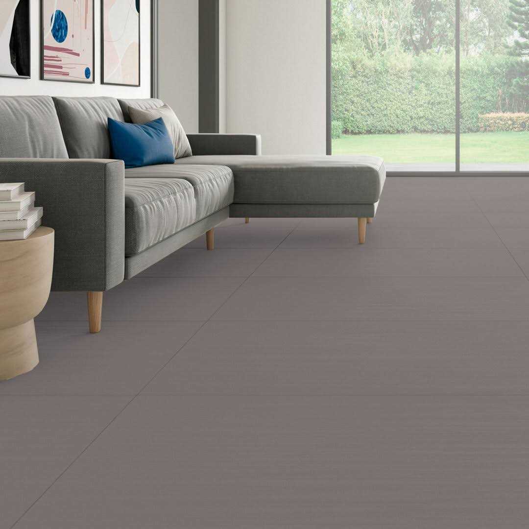 Refinery 24” L Porcelain Singular Tile PIXL - Cheap Fitting