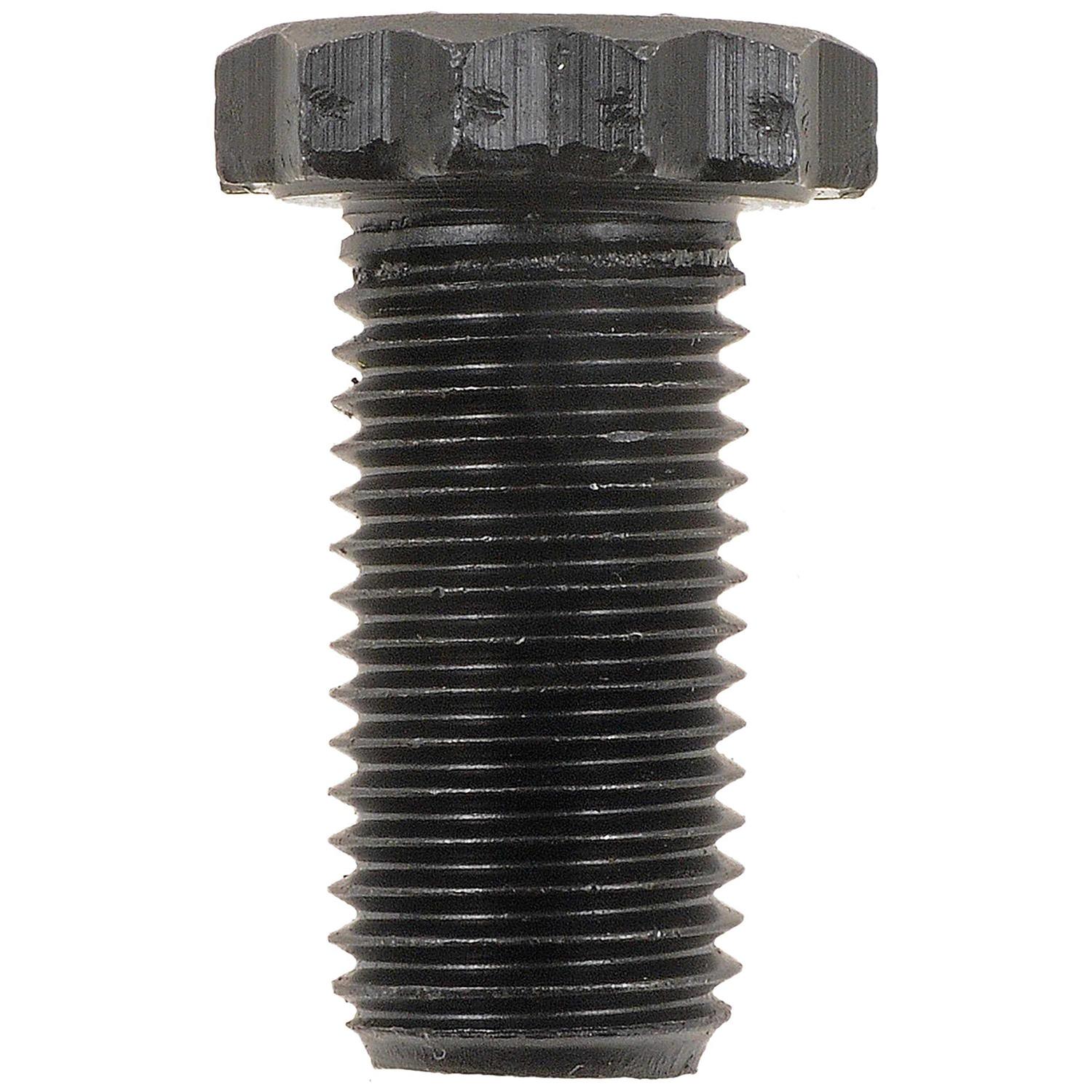 Dorman 74070 Flywheel Bolt - Cheap Fitting