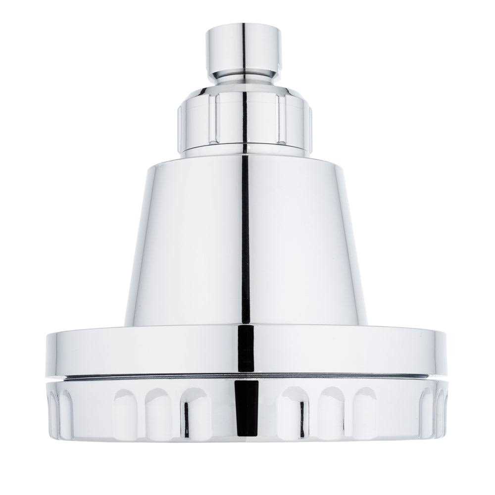 Aroma Sense AS-OPUS - Cheap Fitting