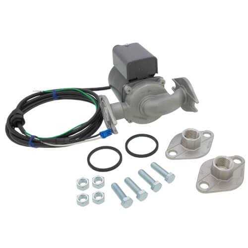 Rheem AP17920 Recirculation Pump Kit - Cheap Fitting