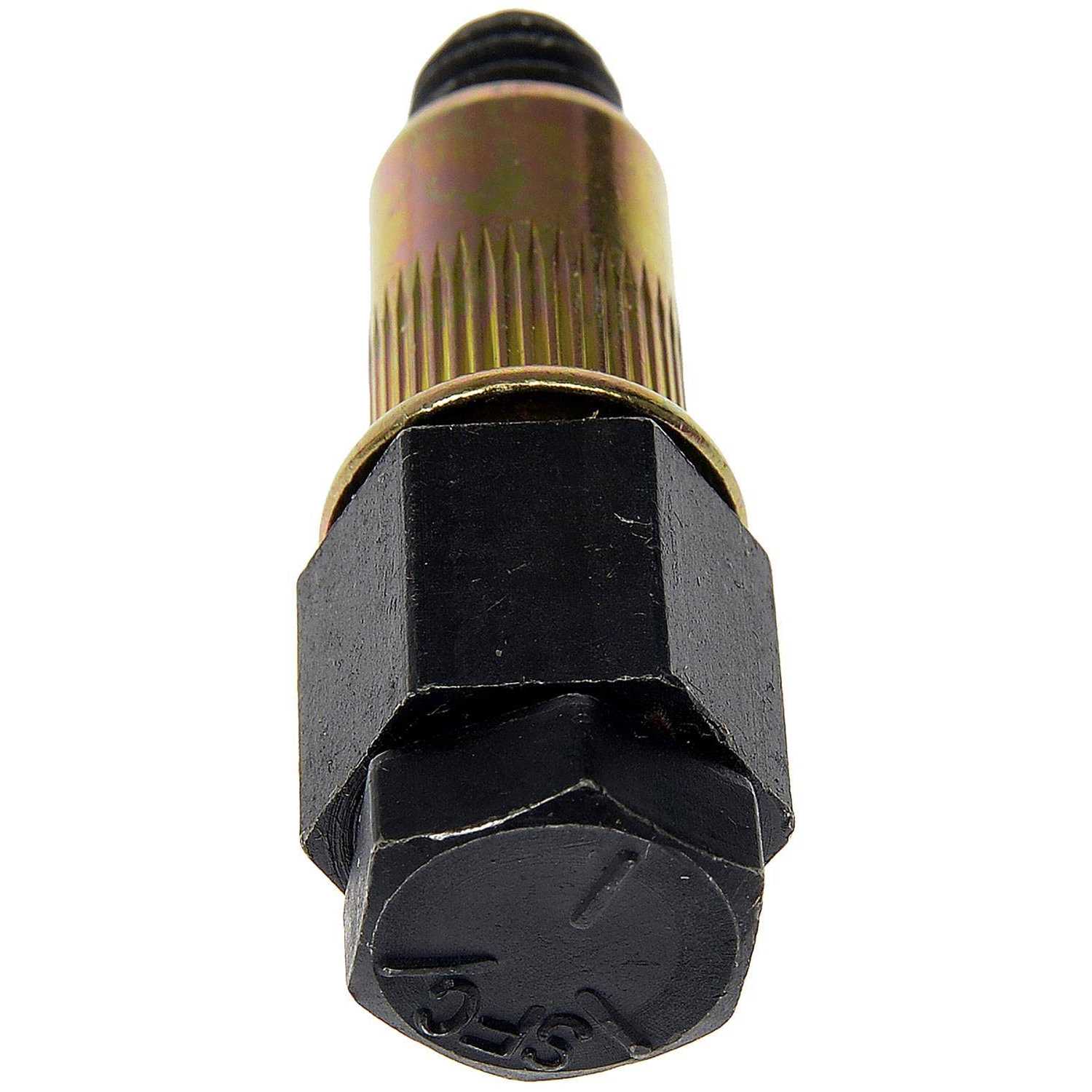 Dorman 963-263D Rivet Nut Tool SAE - Cheap Fitting