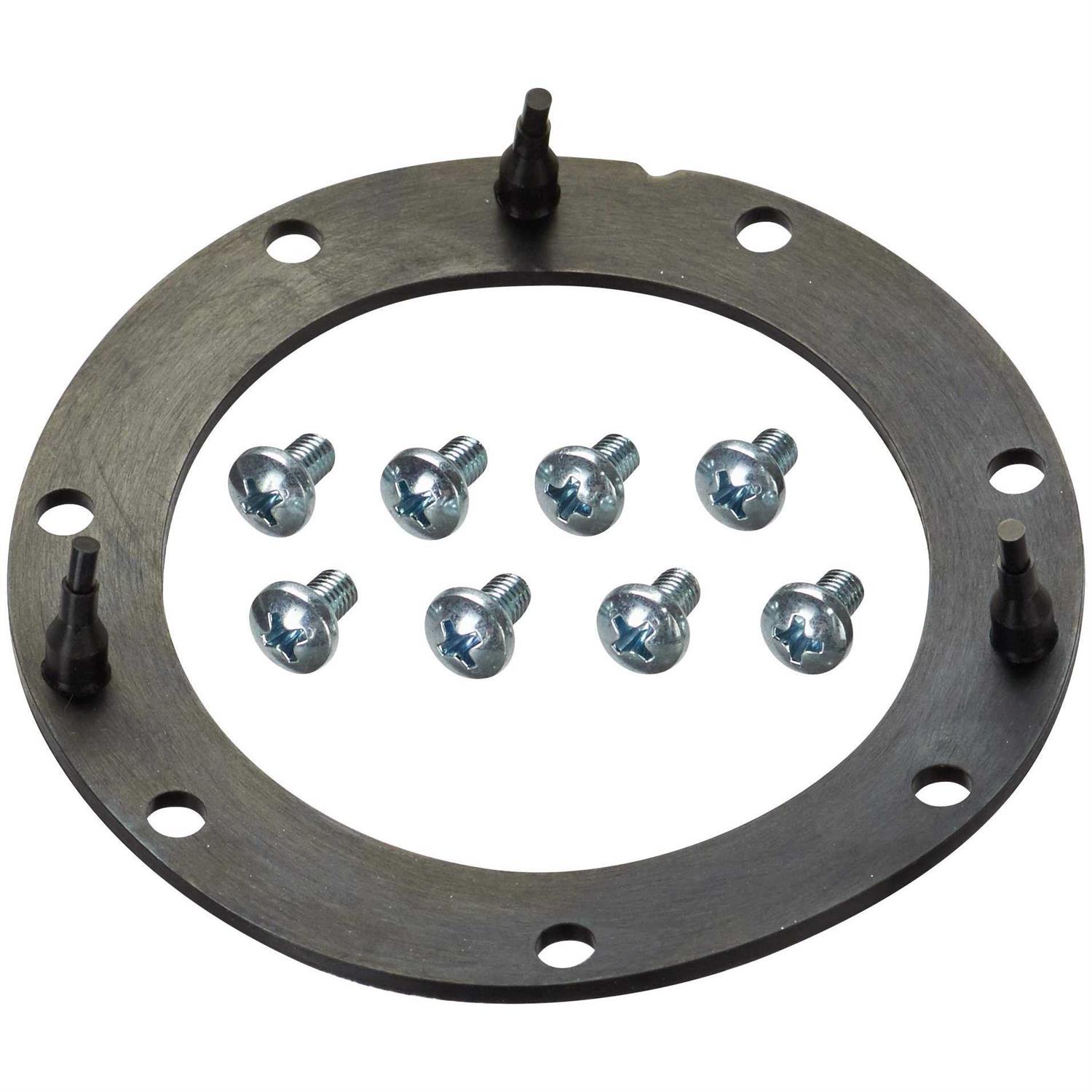 Spectra Premium Fuel Pump Tank Seal LO32	Spectra Premium Fuel Pump Tank Seal LO32 - Cheap Fitting