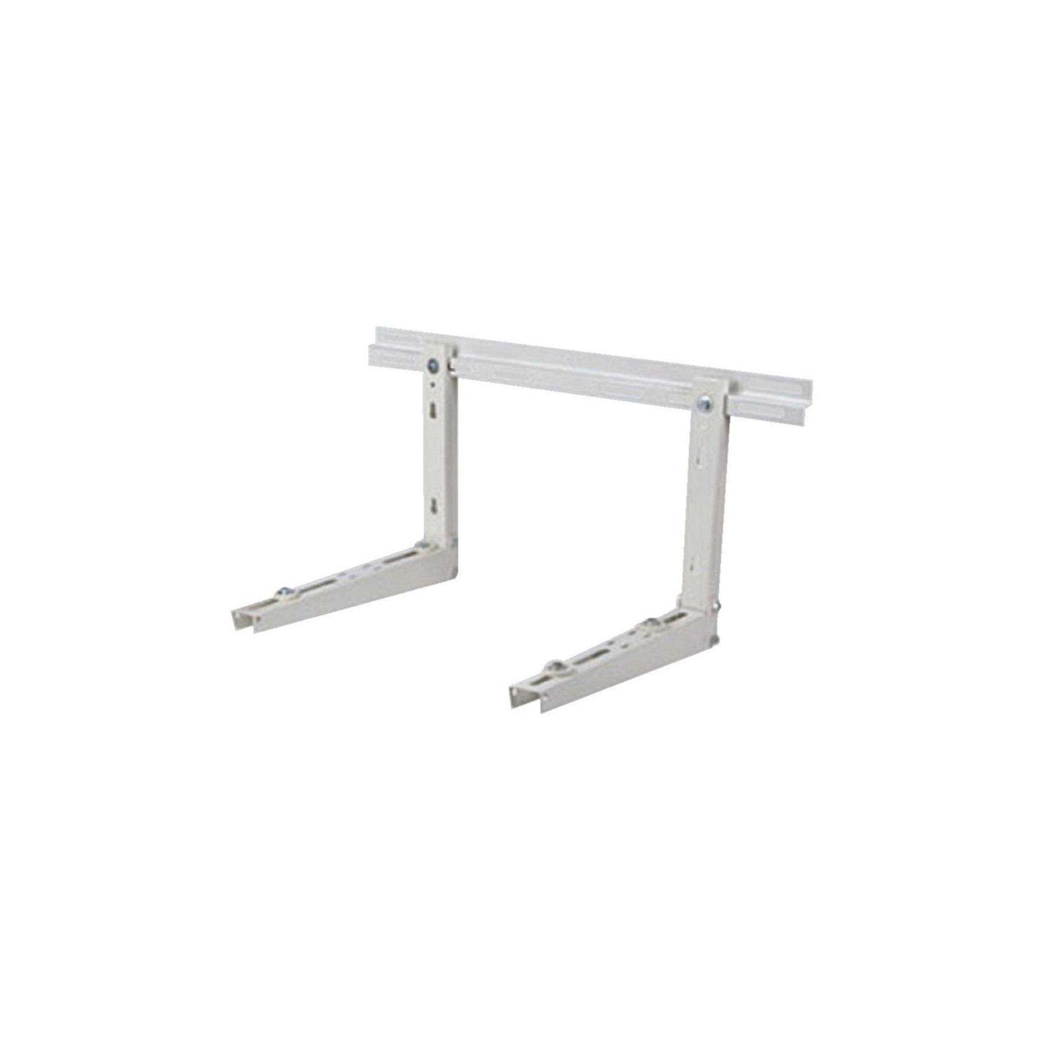 DiversiTech 230-B2L Hef-T-Bracket Large - Cheap Fitting