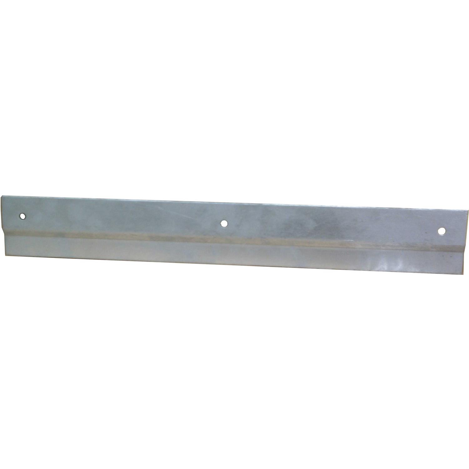 Krowne Replacement Wall Bracket For 16 Hand Sinks WB-1715 - Cheap Fitting