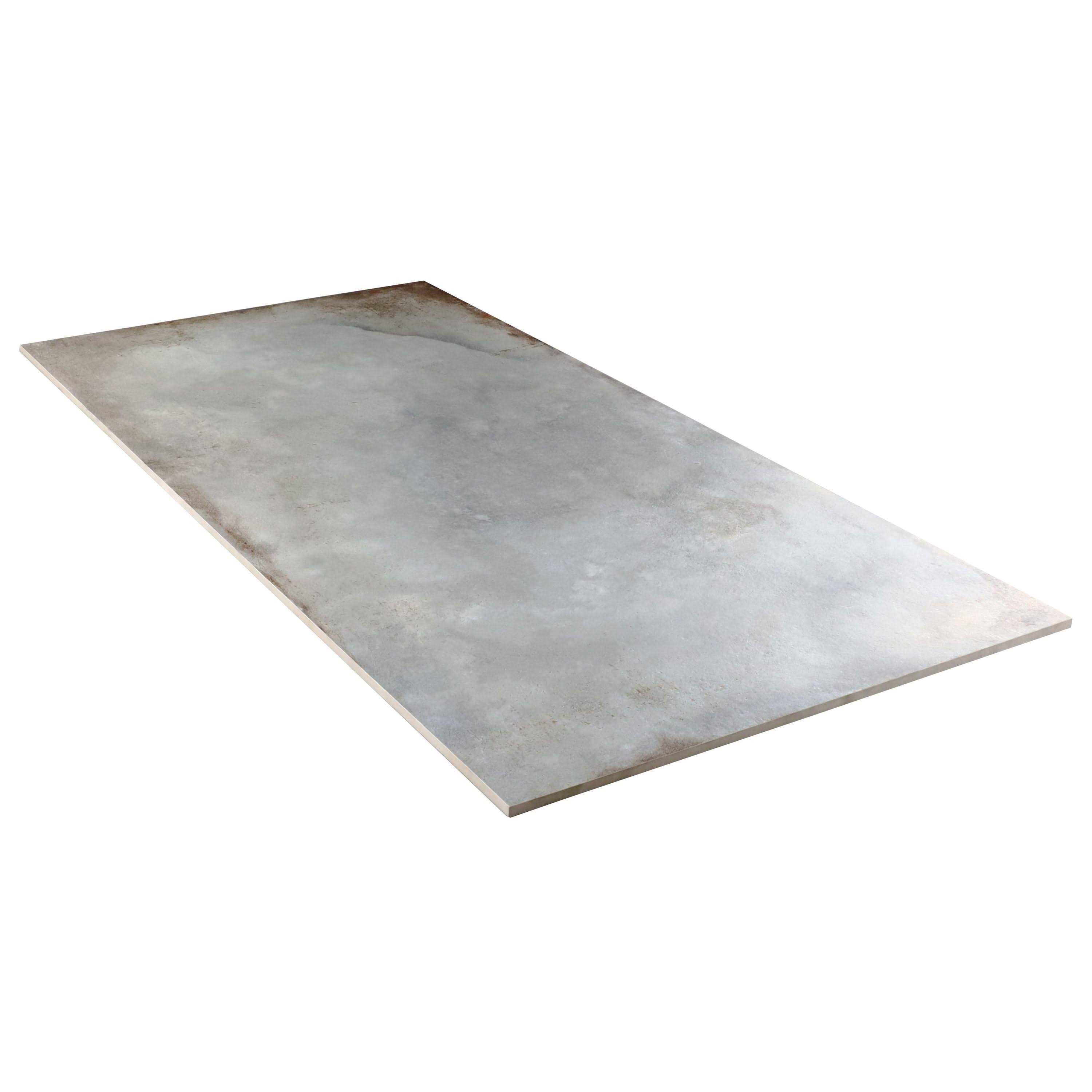 Ivy Hill Tile Angela Harris Fuller 23.62 in. x 47.24 Porcelain Floor and Wall Tile - Cheap Fitting