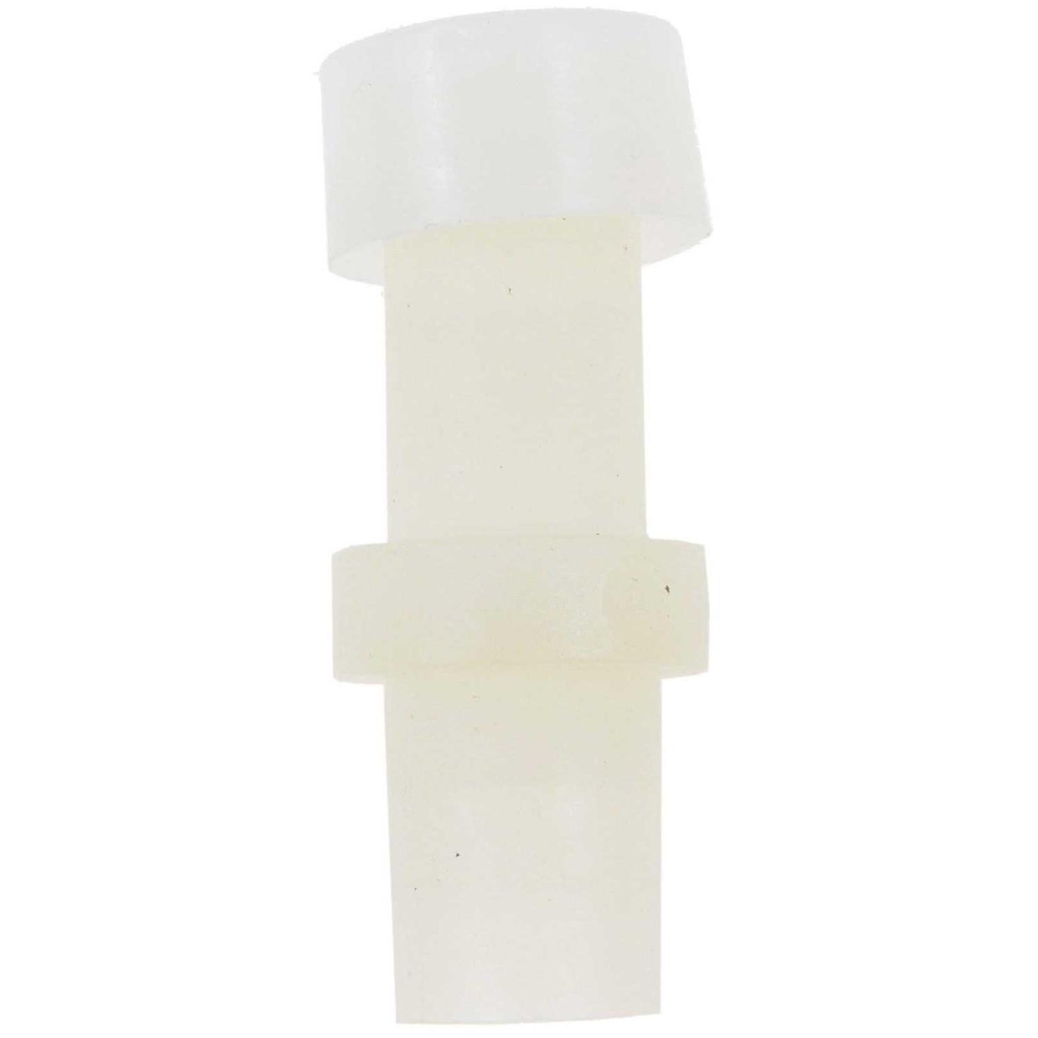 Dorman 14689 Transmission Case Vent - Cheap Fitting