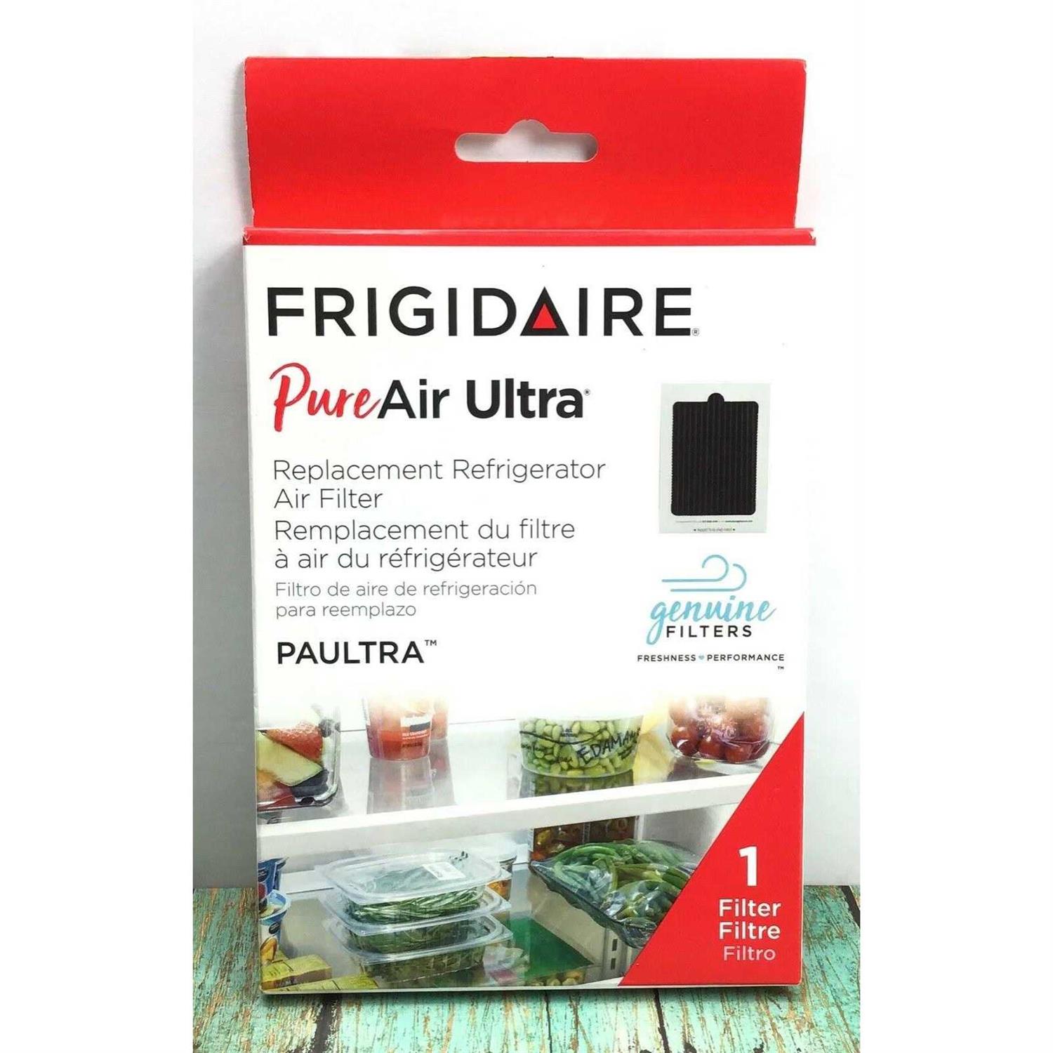 Frigidaire PureAir Ultra Air Filter-PAULTRA - Cheap Fitting