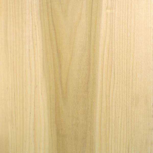 Weaber 4 in. x 3 ft. S4S Poplar Board - Cheap Fitting