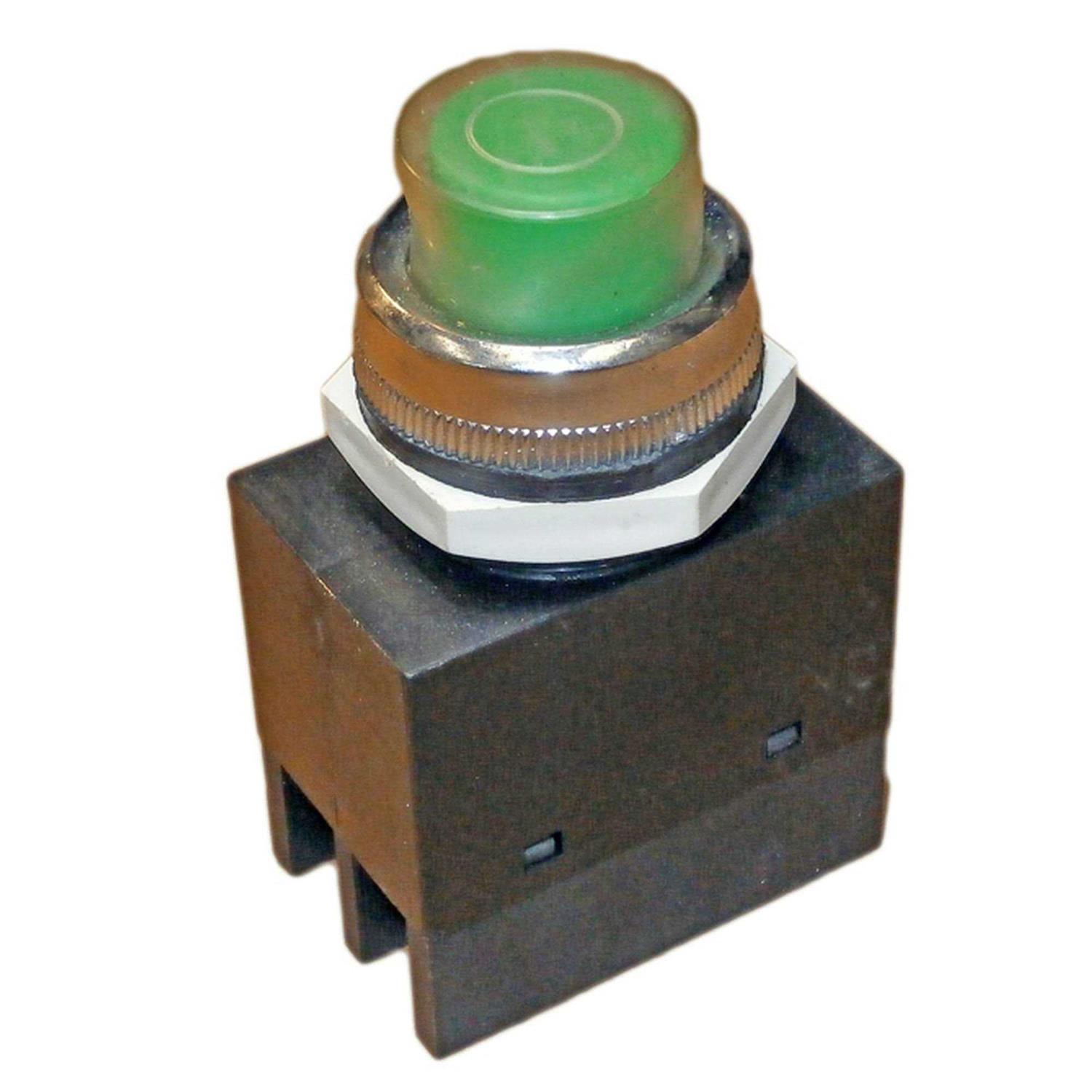 Ryobi OEM Switch # 99077001037 - Cheap Fitting