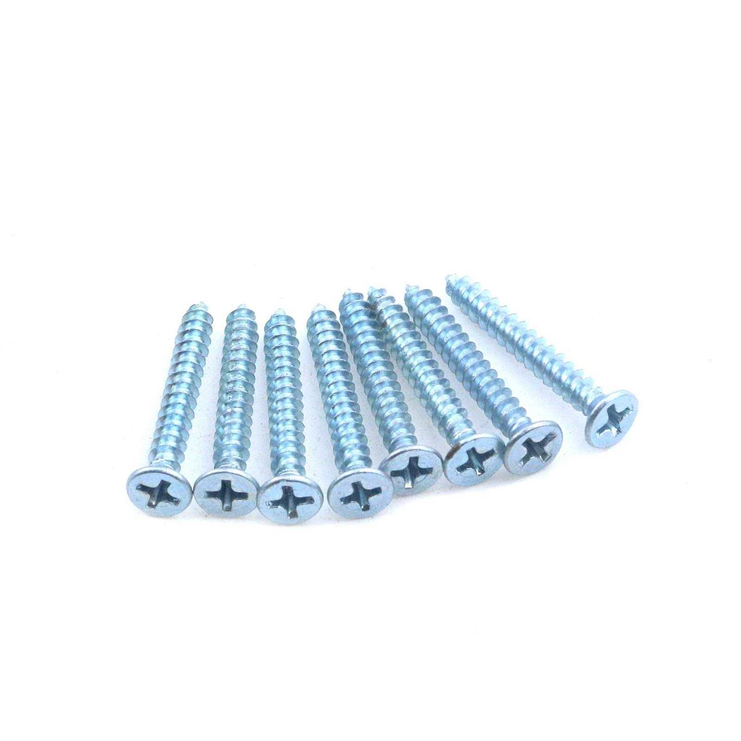 Coshar Wood Rod Holder Ceiling Mount Closet Pole Socket Pipe Bracket Holder with Screws - Cheap Fitting