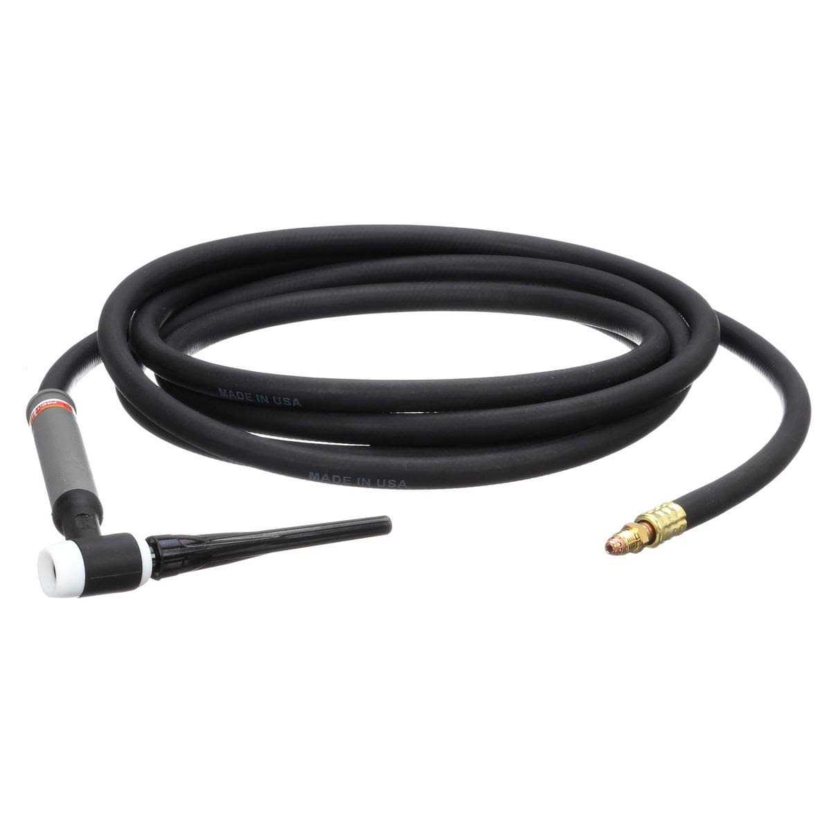 Lincoln Electric PTA-17 Welding Torch K1782 - Cheap Fitting