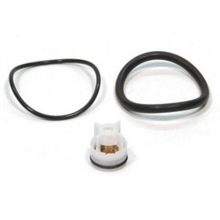 Taco 006-047RP IFC Replacement Kit - Cheap Fitting