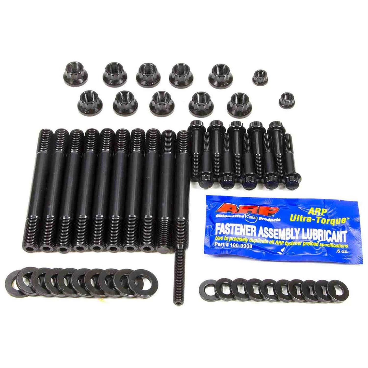 ARP 244-5400 Main Stud Kit - Cheap Fitting