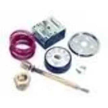 General Pump 100538 Probe Thermostat - Cheap Fitting